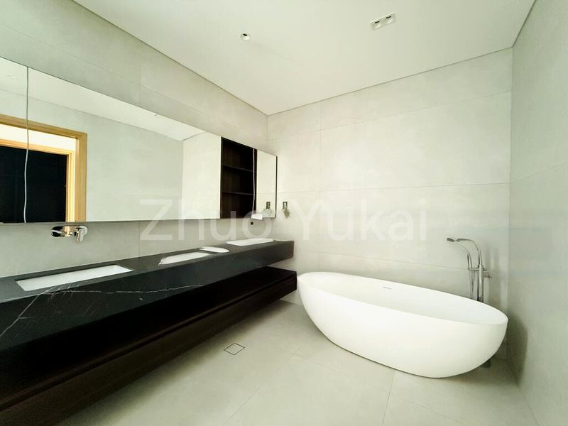 8 Bed Bungalow (Landed) for Sale in  Parry Avenue - Image 7